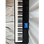 Used Williams Legato 88 Key Digital Piano