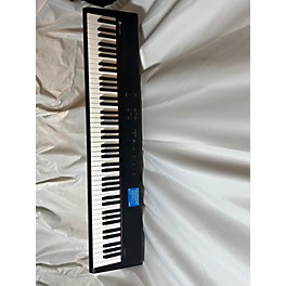 Used Williams Legato 88 Key Digital Piano