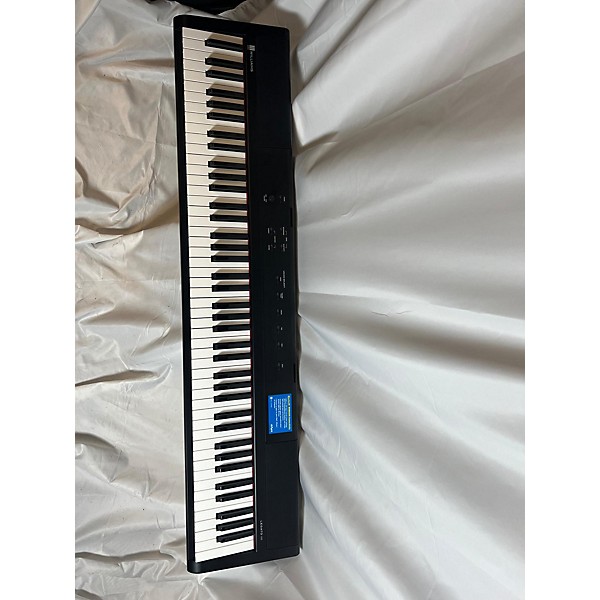 Used Williams Legato 88 Key Digital Piano