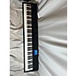 Used Williams Legato 88 Key Digital Piano thumbnail