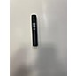 Used Slate Digital Used Slate Digital ML-2 Condenser Microphone thumbnail