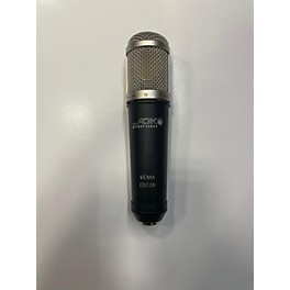 Used ADK Microphones Used ADK Microphones A6 Condenser Microphone