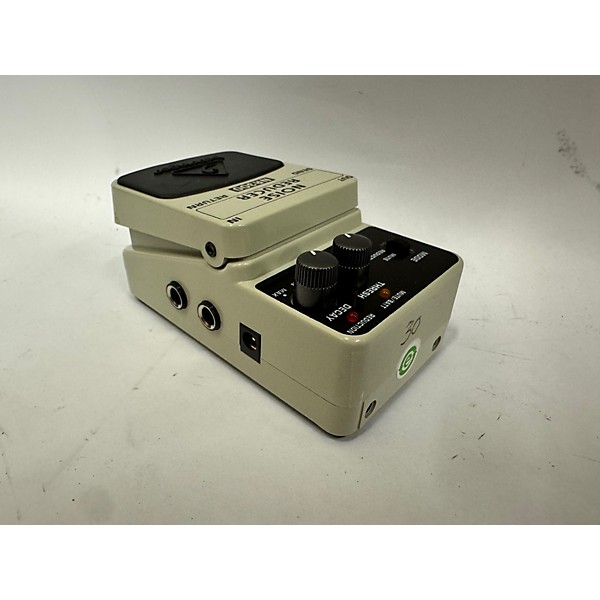 Used Behringer NR300 Noise Reduction Effect Pedal Guitar Center