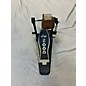 Used DW Used DW 2000 Series Single Single Bass Drum Pedal thumbnail