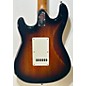 Used Sterling by Music Man Used Sterling By Music Man CT50 2 Tone Sunburst Solid Body Electric Guitar