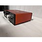 Used Focusrite Scarlett Solo Gen 2 Audio Interface