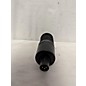 Used Audio-Technica Used Audio-Technica AT2020 Condenser Microphone