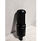 Used Audio-Technica Used Audio-Technica AT2020 Condenser Microphone