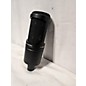 Used Audio-Technica Used Audio-Technica AT2020 Condenser Microphone