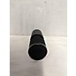 Used Audio-Technica Used Audio-Technica AT2020 Condenser Microphone