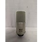 Used MXL Used MXL 990 Condenser Microphone thumbnail