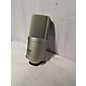 Used MXL Used MXL 990 Condenser Microphone