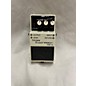 Used Boss Used BOSS NS2 Noise Suppressor Effect Pedal thumbnail