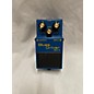 Used Used BOSS BD2 Blues Driver Effect Pedal thumbnail