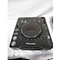 Used Pioneer DJ CDJ1000MK3 DJ Player thumbnail