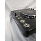 Used Pioneer DJ CDJ1000MK3 DJ Player