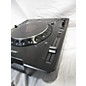 Used Pioneer DJ CDJ1000MK3 DJ Player