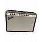 Used Fender Used Fender 1968 Custom Deluxe Reverb 22W 1x12 Tube Guitar Combo Amp thumbnail