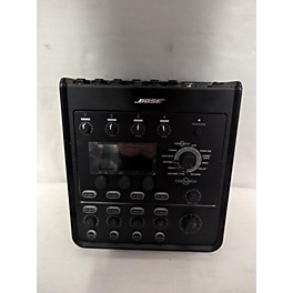 Used Bose Used Bose T4S ToneMatch Mixer Digital Mixer