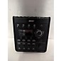 Used Bose T4S ToneMatch Mixer Digital Mixer thumbnail