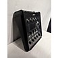 Used Bose T4S ToneMatch Mixer Digital Mixer