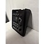 Used Bose T4S ToneMatch Mixer Digital Mixer