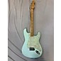 Used Fender Player Stratocaster Solid Body Electric Guitar thumbnail