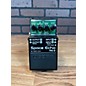 Used BOSS Used BOSS RE2 Effect Pedal thumbnail