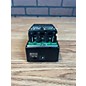 Used BOSS Used BOSS RE2 Effect Pedal