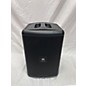 Used JBL Eon One Compact Powered Speaker thumbnail