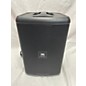 Used JBL Eon One Compact Powered Speaker thumbnail