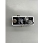 Used Xotic SP Compressor Effect Pedal thumbnail