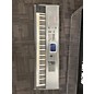 Used Roland Used Roland Fantom-s88 Keyboard Workstation thumbnail