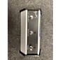 Used Fender Used Fender Micro ABY Footswitch Pedal thumbnail