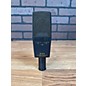 Used AKG Used AKG C414XLII Condenser Microphone