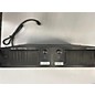 Used Used L-acoustics LA 24a Power Amp thumbnail