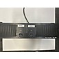 Used Used L-Acoustics LA 24a Power Amp thumbnail