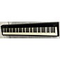 Used Roland Fp-10 Digital Piano thumbnail