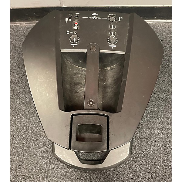 Used Bose L1 Compact Powered Speaker Guitar Center