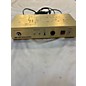 Used Used METROPOULOS AMP INC HEADMASTER Power Attenuator