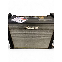 Used Marshall Used Marshall Origin 20C Tube Guitar Combo Amp