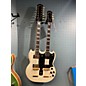 Used Epiphone G-1275 Solid Body Electric Guitar thumbnail