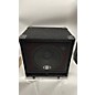 Used Ampeg BXT-115HL4 Bass Cabinet thumbnail