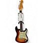 Used Fender Used Fender VINTCUST 59 STRAT HT TCP RELIC SUNBURST Solid Body Electric Guitar thumbnail