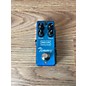 Used Mxr Used MXR Timmy Effect Pedal thumbnail