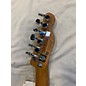 Used Charvel Pro Mod So Cal STYLE 2 24 2PT HH Solid Body Electric Guitar