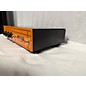 Used Orange Amplifiers PEDAL BABY 100 Guitar Power Amp