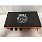 Used Orange Amplifiers PEDAL BABY 100 Guitar Power Amp