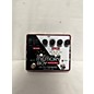 Used Used Electro-Harmonix Deluxe Memory Boy Delay Effect Pedal thumbnail