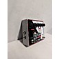 Used Used Electro-Harmonix Deluxe Memory Boy Delay Effect Pedal